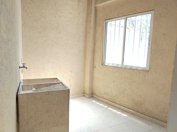 vendo edificio para estrenar  excelente oportunidad de inversión cuarto de legua tres pisos. Cod V8259
