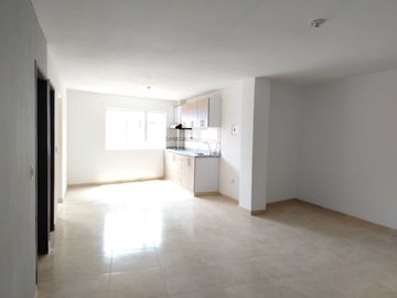 vendo edificio para estrenar  excelente oportunidad de inversión cuarto de legua tres pisos. Cod V8259