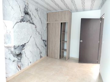 vendo edificio para estrenar  excelente oportunidad de inversión cuarto de legua tres pisos. Cod V8259