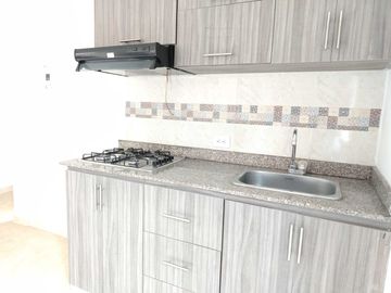 vendo edificio para estrenar  excelente oportunidad de inversión cuarto de legua tres pisos. Cod V8259