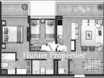 Departamento en Venta en Walker Martinez