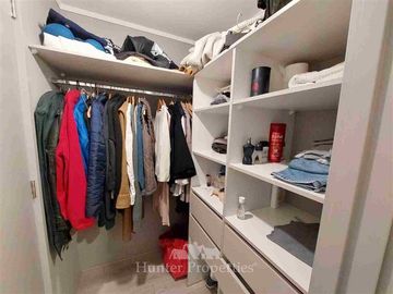 Departamento en Venta en Walker Martinez