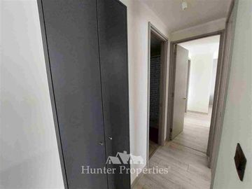 Departamento en Venta en Walker Martinez