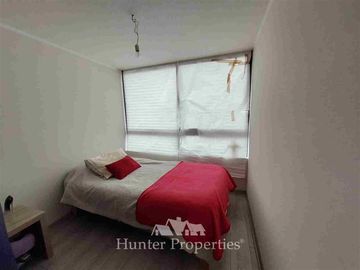 Departamento en Venta en Walker Martinez