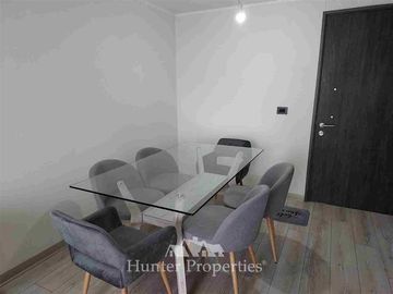 Departamento en Venta en Walker Martinez