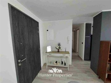 Departamento en Venta en Walker Martinez