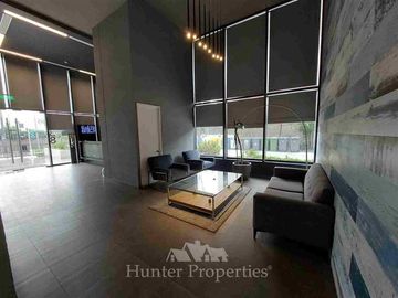 Departamento en Venta en Walker Martinez
