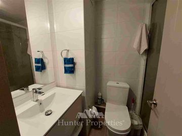 Departamento en Venta en Walker Martinez