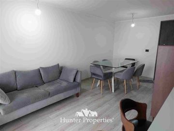Departamento en Venta en Walker Martinez