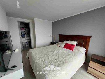 Departamento en Venta en Walker Martinez