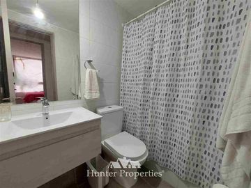 Departamento en Venta en Walker Martinez