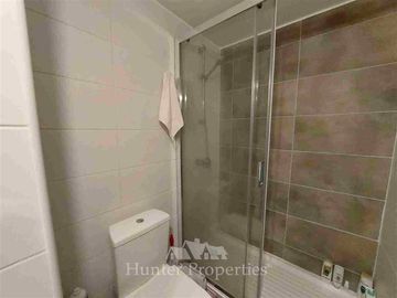 Departamento en Venta en Walker Martinez