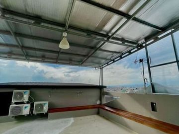 MANTAV Rumah Kawaluyaan DKT Riung Bandung Kiara Sari & Metro Margahayu