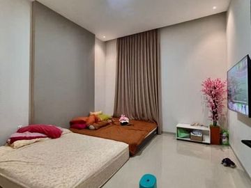 MANTAV Rumah Kawaluyaan DKT Riung Bandung Kiara Sari & Metro Margahayu