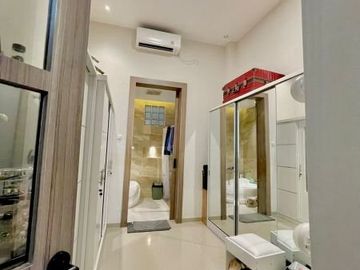 MANTAV Rumah Kawaluyaan DKT Riung Bandung Kiara Sari & Metro Margahayu