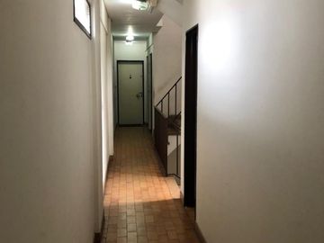 Departamento en venta en Moron Centro