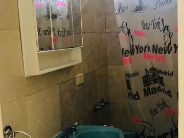 Departamento en venta en Moron Centro