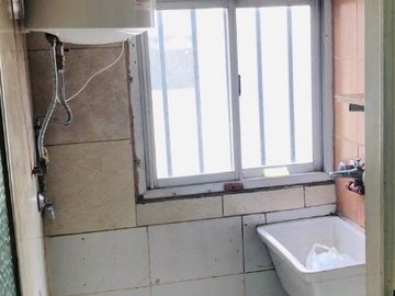Departamento en venta en Moron Centro