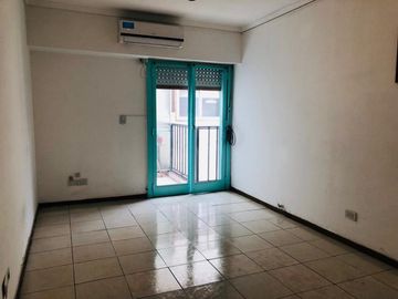 Departamento en venta en Moron Centro