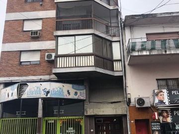 Departamento en venta en Moron Centro