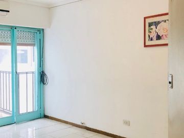 Departamento en venta en Moron Centro