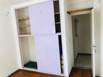 Departamento en venta en Moron Centro