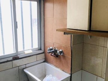 Departamento en venta en Moron Centro