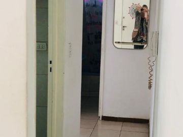 Departamento en venta en Moron Centro