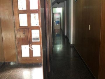 Departamento en venta en Moron Centro