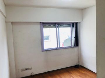 Departamento en venta en Moron Centro