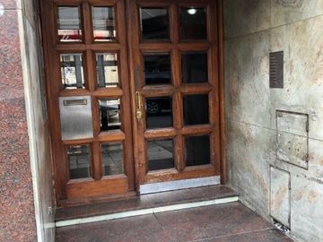 Departamento en venta en Moron Centro