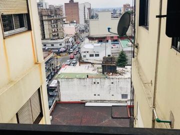 Departamento en venta en Moron Centro