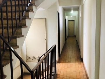Departamento en venta en Moron Centro