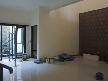 Disewa Rumah Woodland Citraland, Minimalis , Surabaya Barat