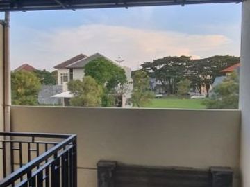 Disewa Rumah Woodland Citraland, Minimalis , Surabaya Barat