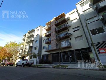 Oportunidad Venta Departamento 3 ambientes Tigre entrega inmediata y posibilidad de financiación