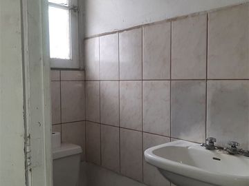 Casa en Venta en Nicanor Molinare