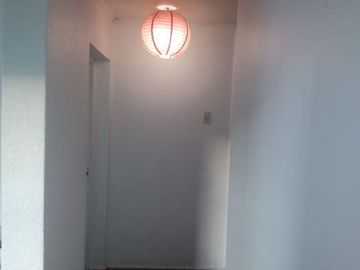 Casa en Venta en Nicanor Molinare