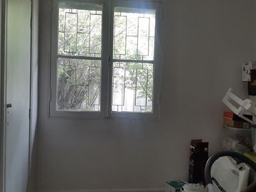 Casa en Venta en Nicanor Molinare
