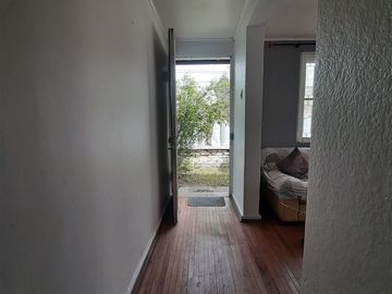 Casa en Venta en Nicanor Molinare