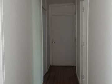 Casa en Venta en Nicanor Molinare