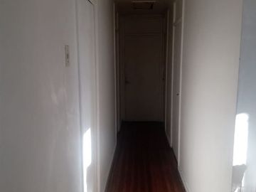 Casa en Venta en Nicanor Molinare