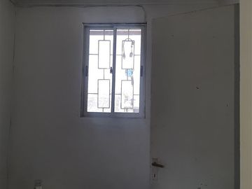 Casa en Venta en Nicanor Molinare