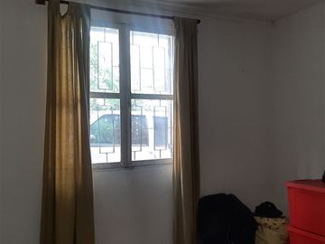 Casa en Venta en Nicanor Molinare