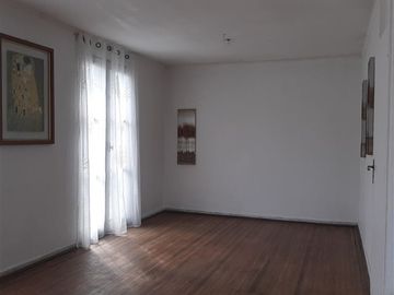 Casa en Venta en Nicanor Molinare