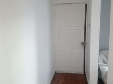 Casa en Venta en Nicanor Molinare