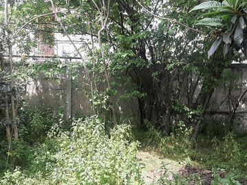 Casa en Venta en Nicanor Molinare