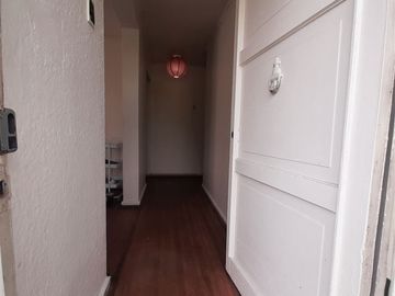 Casa en Venta en Nicanor Molinare