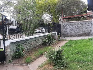 Casa en Venta en Nicanor Molinare