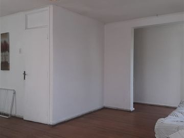 Casa en Venta en Nicanor Molinare